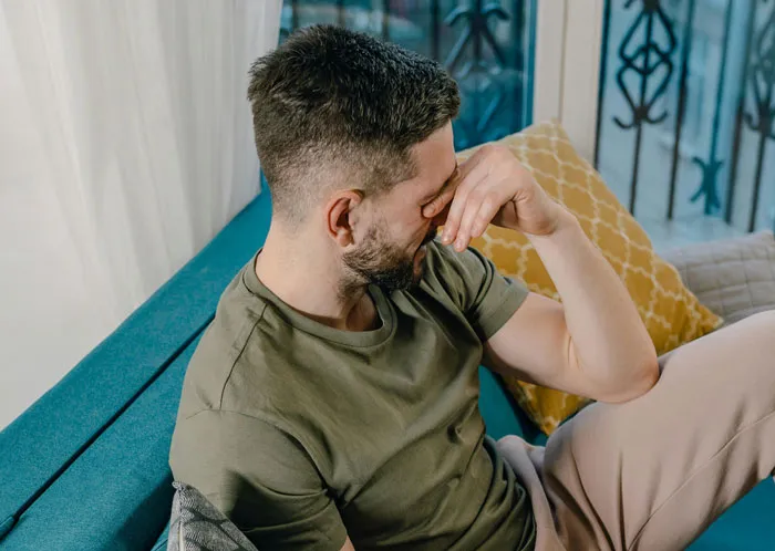 "Is It In Yet?”: 30 Devastating Lines From Women That Stung These Men Like Poison