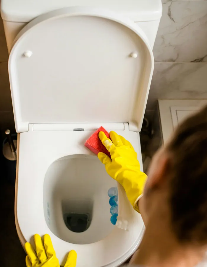 30 Hotel Workers Expose The Worst Guest Behavior They’ve Had The Displeasure Of Witnessing