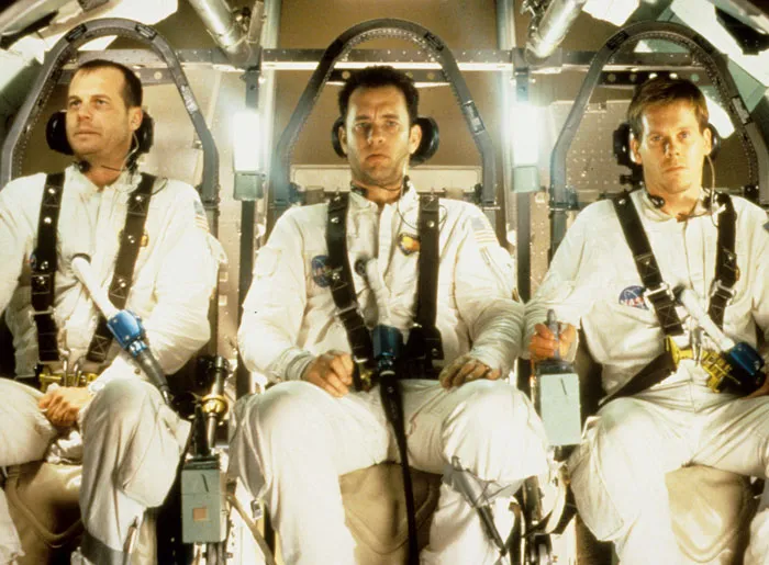 “They Died?? I Thought They Fell Asleep!”: 50 Worst Cases Of People Misunderstanding The Plot