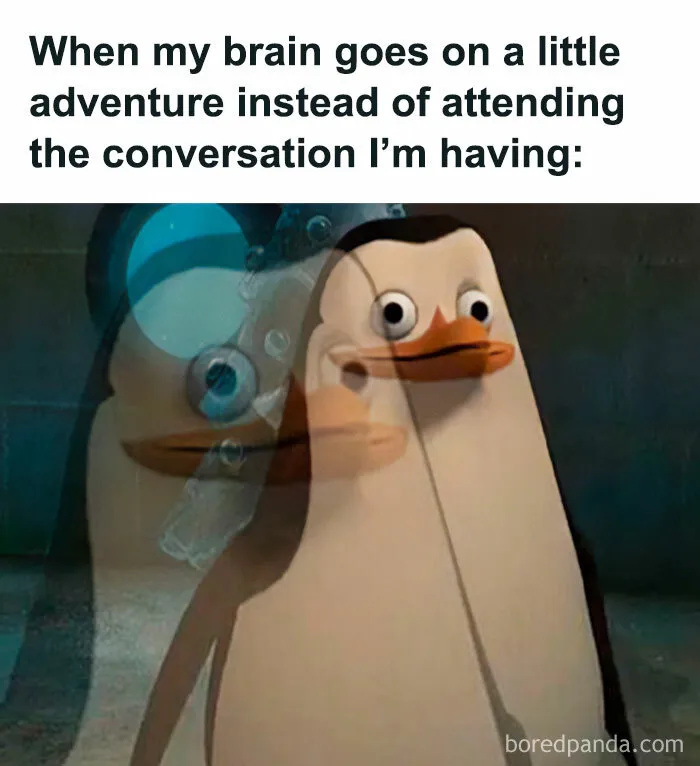 50 Funny Memes For Anyone Who Desperately Needs A Laugh Today