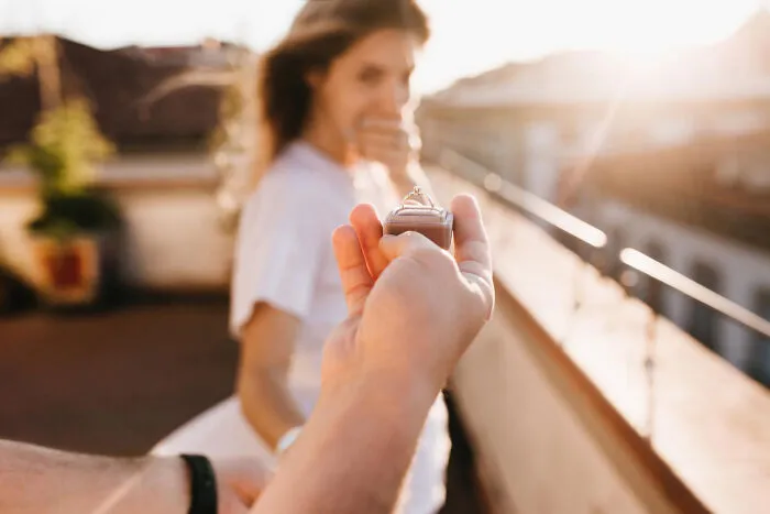 “Moved Across The World”: 30 Times People Stopped Overthinking And Just Did What They Wanted