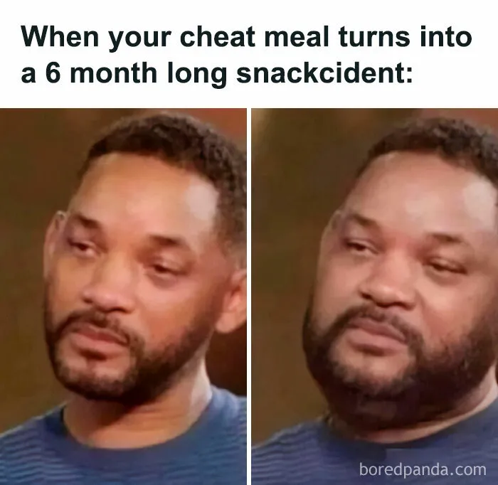 50 Funny Memes For Anyone Who Desperately Needs A Laugh Today
