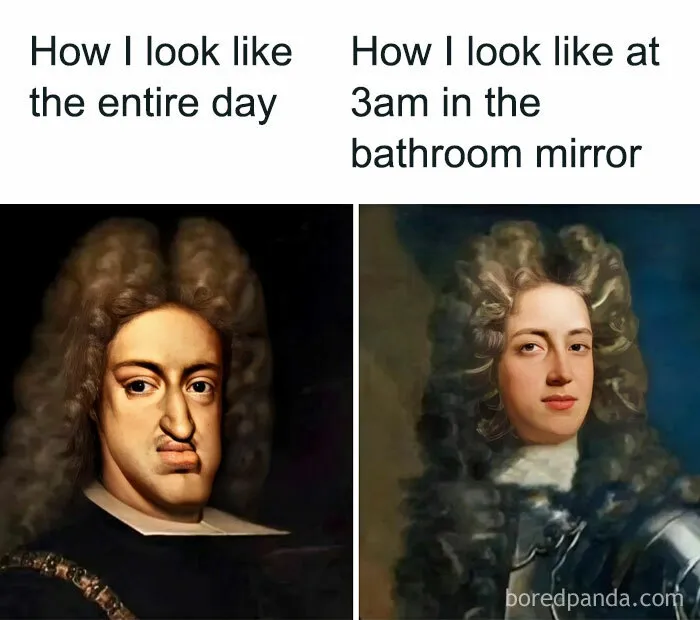 50 Hilarious Memes To Help Ease Your Anxiety With Laughter