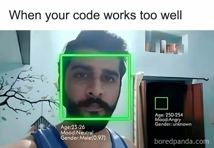 30 IT Memes That Might Help You If Your Last Braincell Had A System Crash (New Pics)