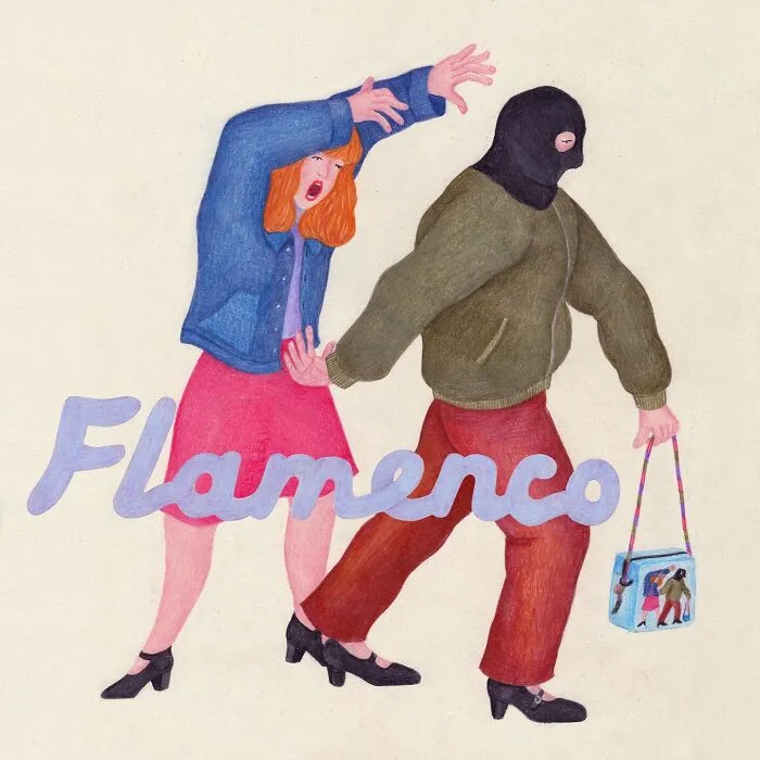 Illustrator Explores The Absurdity Of Modern Life With Clever And Funny Artworks (34 Pics)