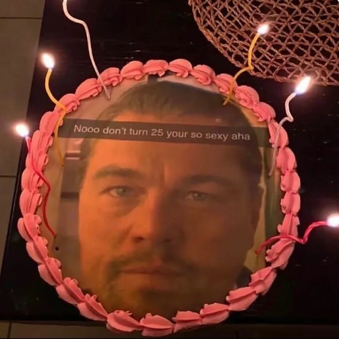 These Nightmarish Cakes Might Leave You In Nervous Laughter (32 Pictures)