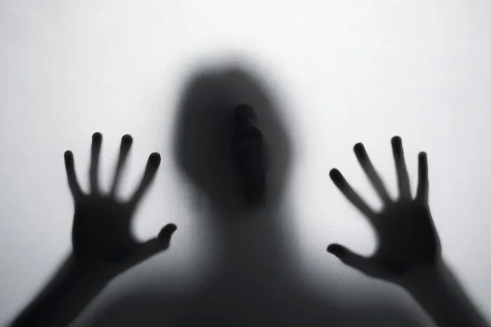24 Conspiracy Theories People Online Think Are Spine-Chilling