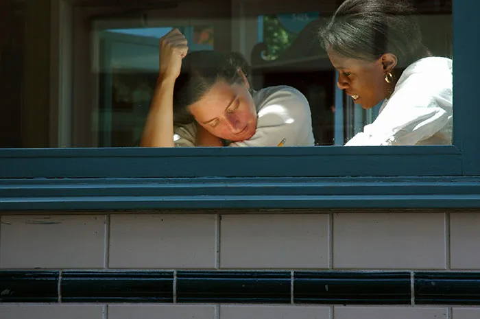 People Share 35 Things Americans Don't Understand But Should