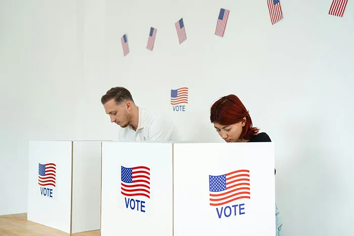 People Share 35 Things Americans Don't Understand But Should