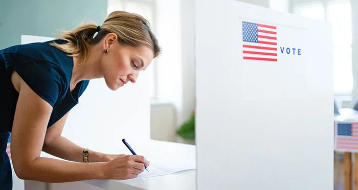 People Share 35 Things Americans Don't Understand But Should