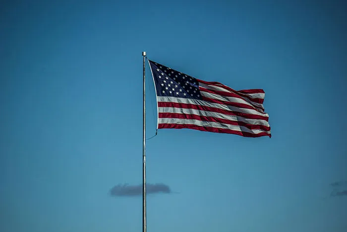 People Share 35 Things Americans Don't Understand But Should