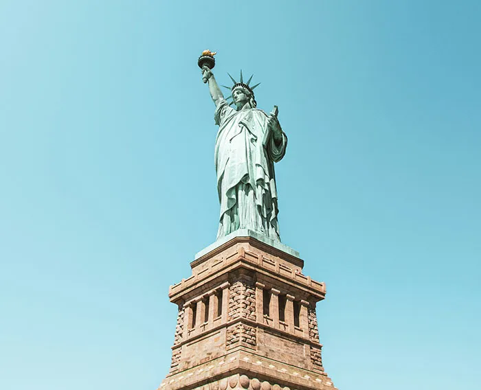 People Share 35 Things Americans Don't Understand But Should