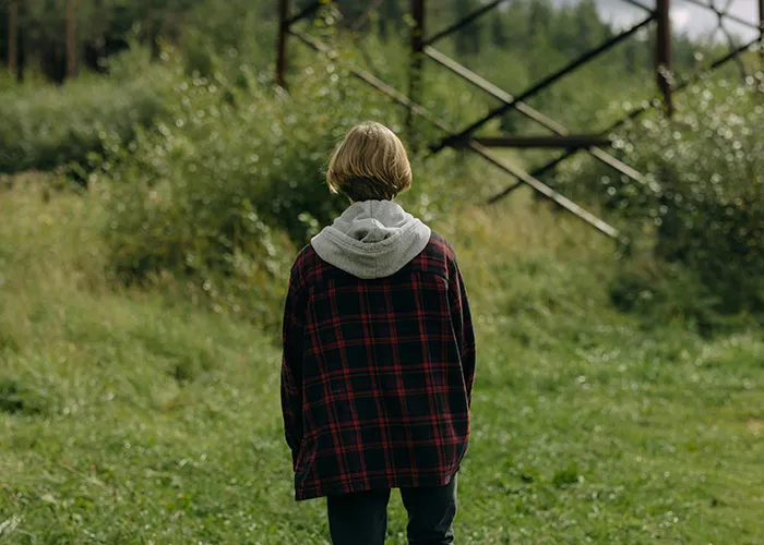 “It Still Hurts”: 50 Experiences That Broke People’s Hearts Into A Million Pieces