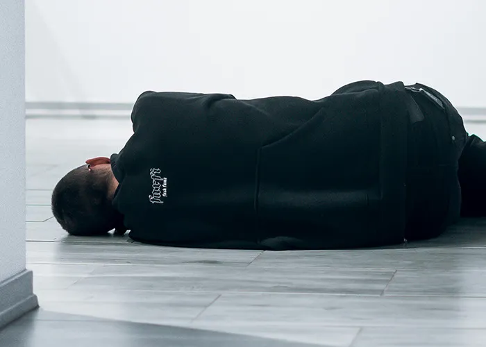 “It Still Hurts”: 50 Experiences That Broke People’s Hearts Into A Million Pieces