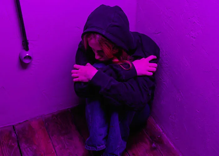 “It Still Hurts”: 50 Experiences That Broke People’s Hearts Into A Million Pieces
