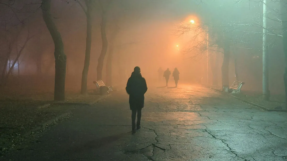 “It Still Hurts”: 50 Experiences That Broke People’s Hearts Into A Million Pieces
