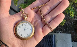 50 Fascinating Items From The 20th Century That We Don’t See Every Day Anymore