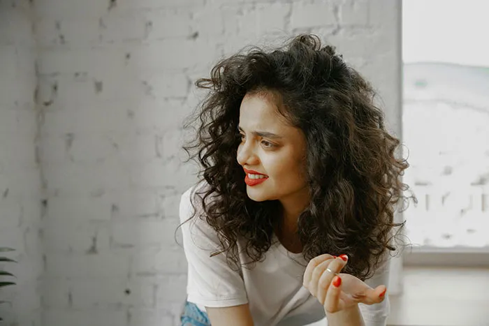 People Confess 35 Things They Did, Believing They Were Normal (They’re Not)