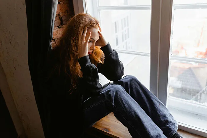 People Confess 35 Things They Did, Believing They Were Normal (They’re Not)