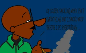 Life Is Better Laughing, Here Are 11 High Minded Comics To Hopefully Help You With That