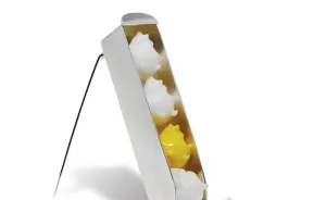 Zodiac Remix: Playful Icons & Timeless Tales In Modern Jewelry