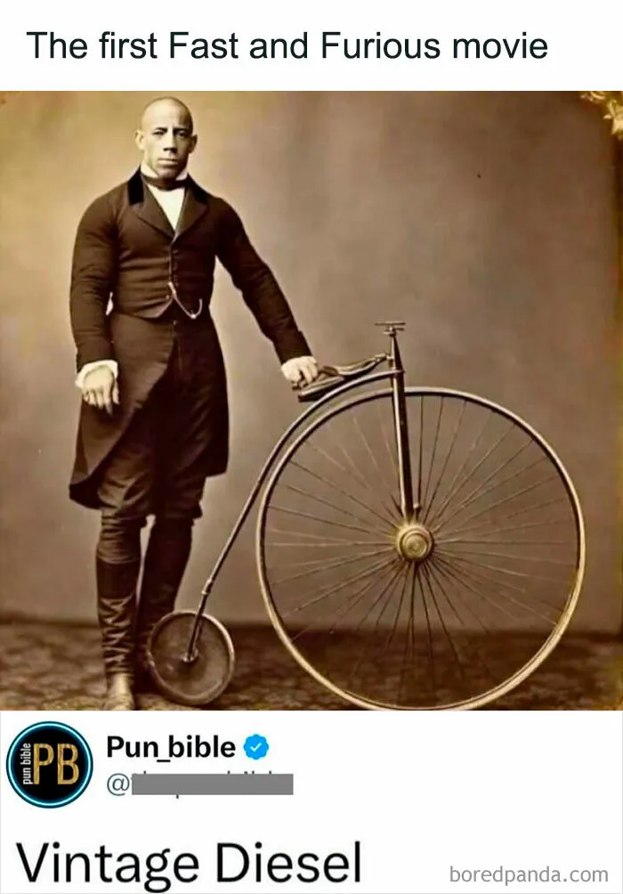 50 Epic Comments That Were Better Than The Post (New Pics)