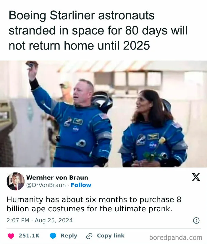 50 Epic Comments That Were Better Than The Post (New Pics)