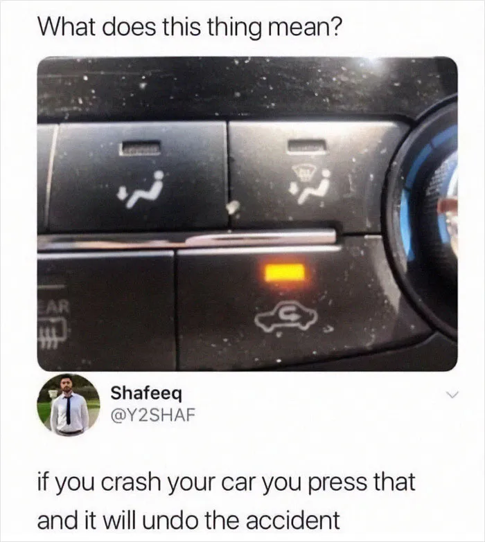 50 Epic Comments That Were Better Than The Post (New Pics)