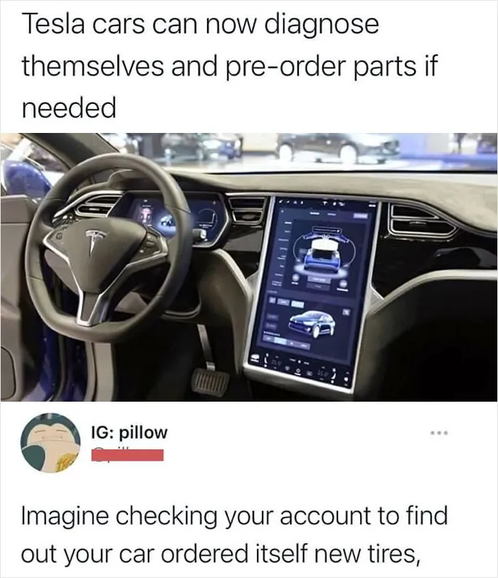 50 Epic Comments That Were Better Than The Post (New Pics)