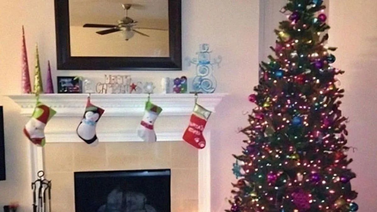 50 Epic Comments That Were Better Than The Post (New Pics)