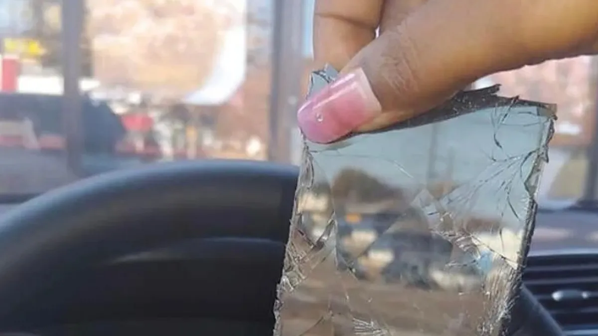 50 Pics Of Awful Moms That Are The Prime Example Of How Not To Parent