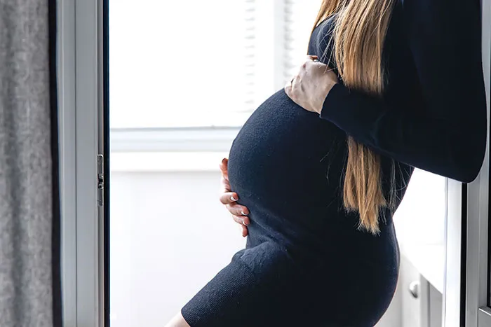 “Having A Baby When I Was 15”: Painful, Awkward, And Uncomfortable Things People Had To Explain