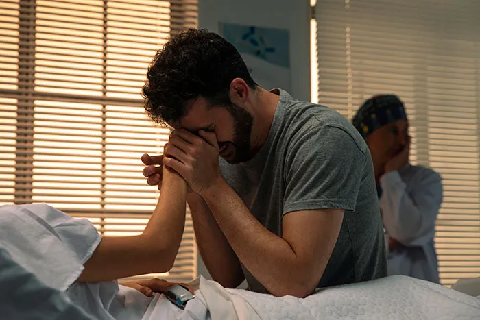 “Having A Baby When I Was 15”: Painful, Awkward, And Uncomfortable Things People Had To Explain