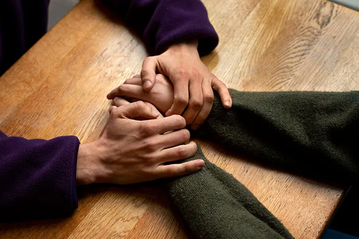 “Having A Baby When I Was 15”: Painful, Awkward, And Uncomfortable Things People Had To Explain