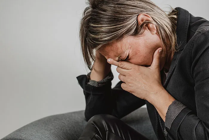 “Having A Baby When I Was 15”: Painful, Awkward, And Uncomfortable Things People Had To Explain
