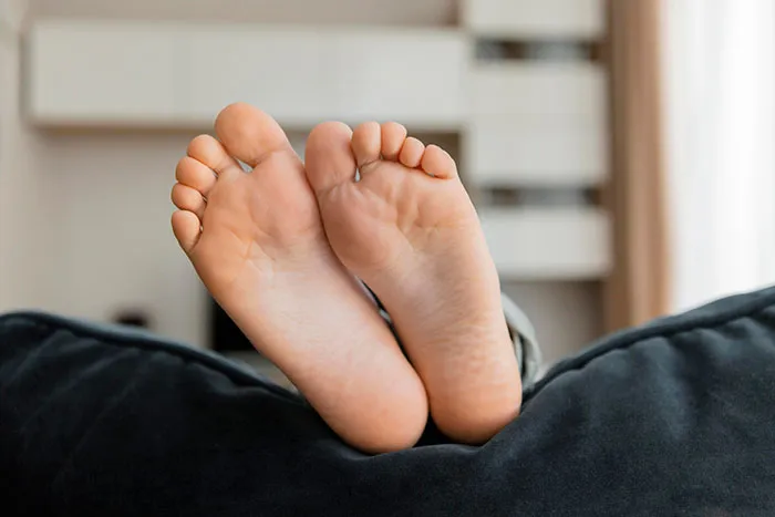 “Having A Baby When I Was 15”: Painful, Awkward, And Uncomfortable Things People Had To Explain