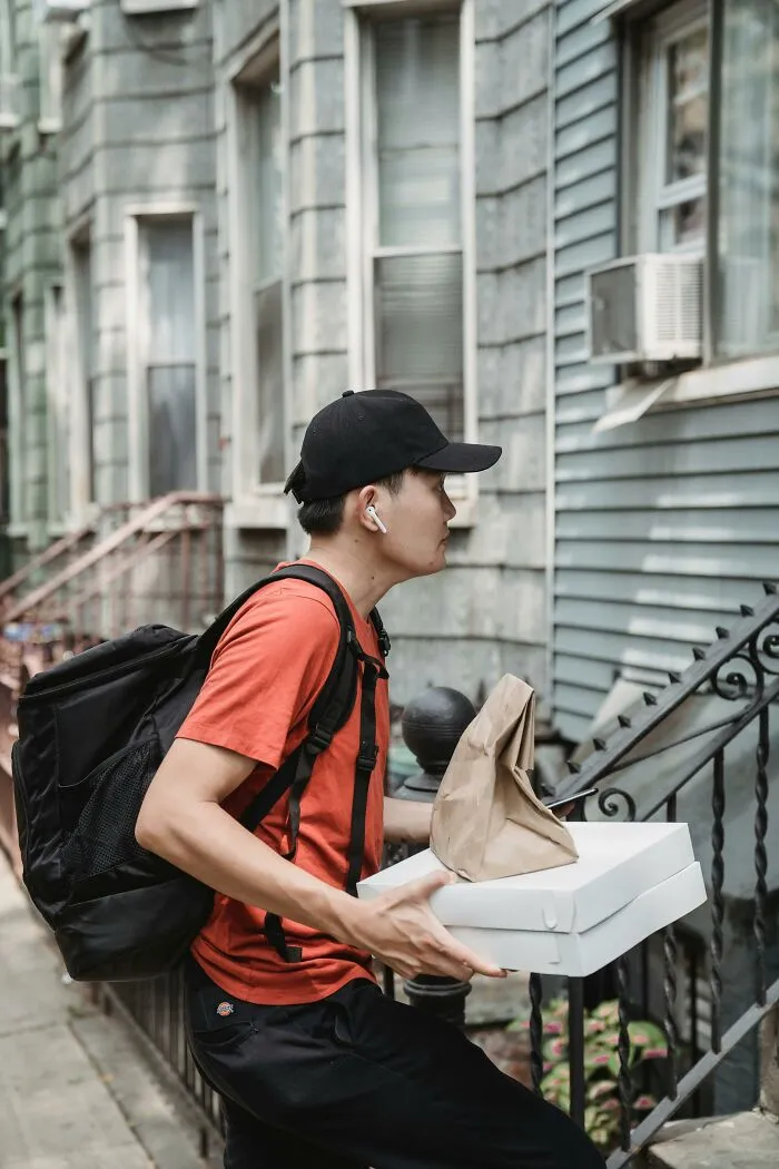 “A Felon Running For President”: 30 Things People Never Expected Would Be The New Normal