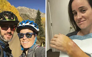 50 Unfortunate Vacation Fails That Were Too Good Not To Share (New Pics)
