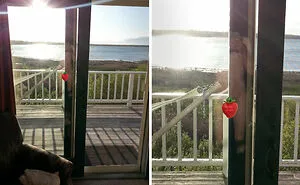 50 Unfortunate Vacation Fails That Were Too Good Not To Share (New Pics)