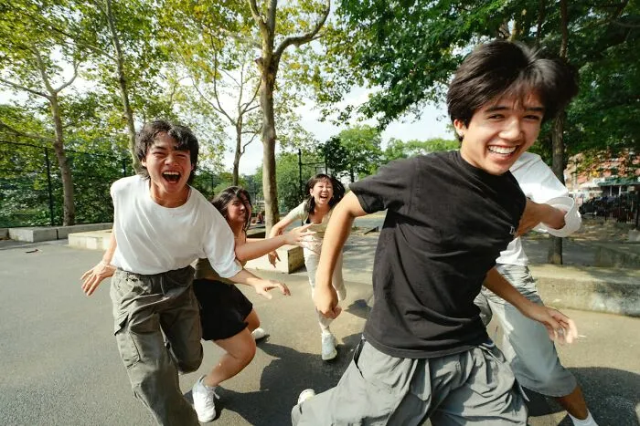 30 Times People Trusted They’d Get Their Way Just Because They Outnumbered The Opposing Side