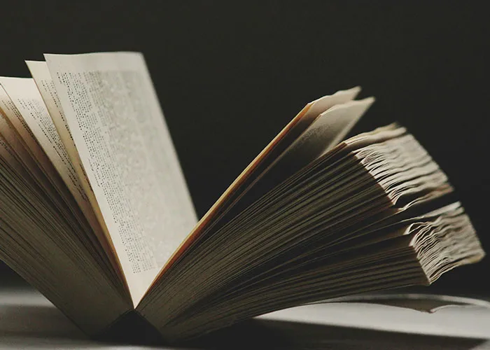 “I Believe It Was Planned”: 30 Mysteries People Want Answers To
