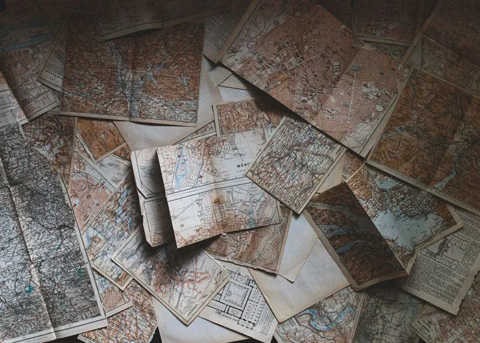 “I Believe It Was Planned”: 30 Mysteries People Want Answers To