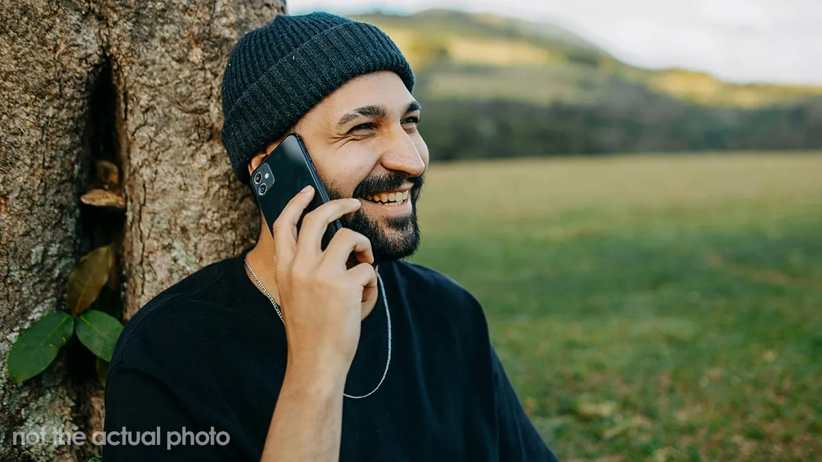 Lady's Kids In Their 30s Find It Hilarious That Her 24YO Fiancé Expects Them To Call Him Dad