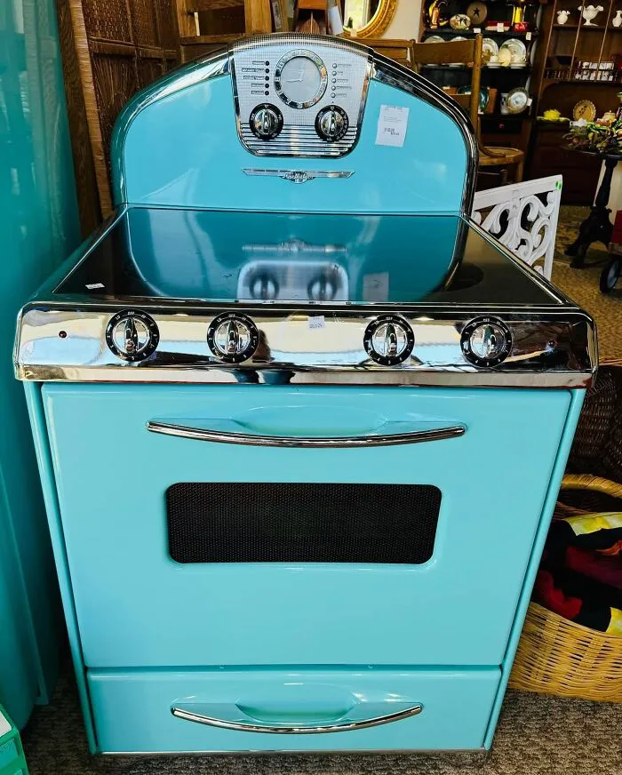 Found For Nearly $10k Elsewhere