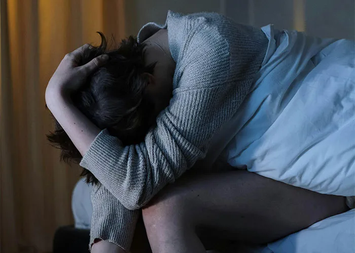 “Fell Onto The Banana”: 50 Times Patients Tried To Fool Doctors With Ridiculous Lies