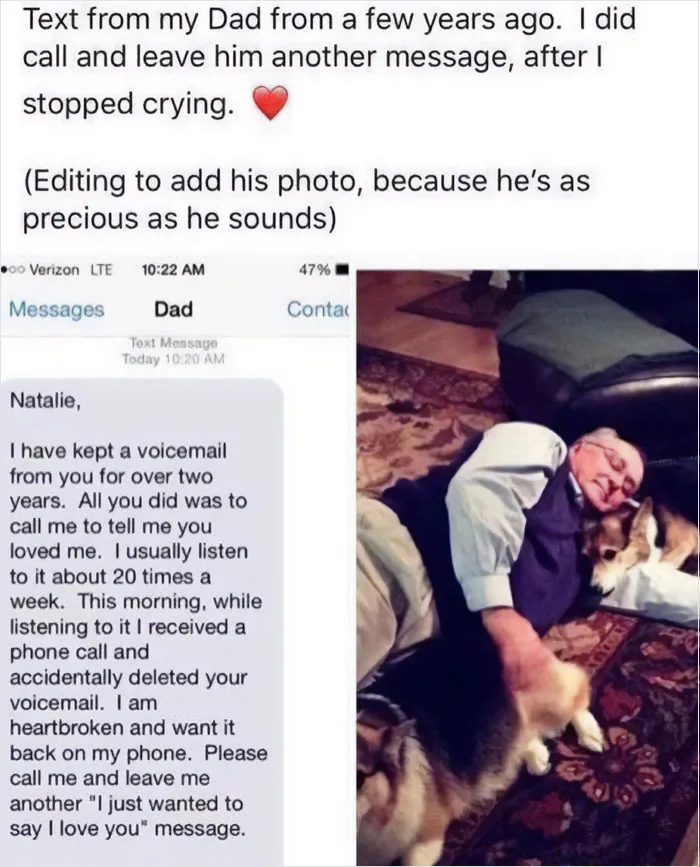 “Giving Every Day”: 50 “Good News” Stories That Prove There’s Still Positivity In The World