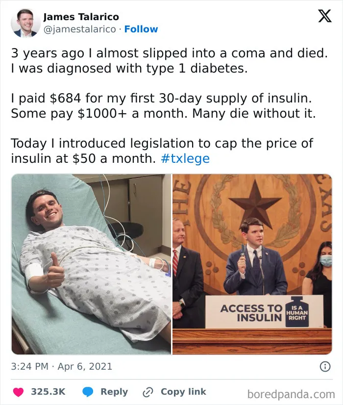 50 Wholesome Pics From The “Wholesome Meets The Internet” Account To Brighten Up Your Day (New Pics)