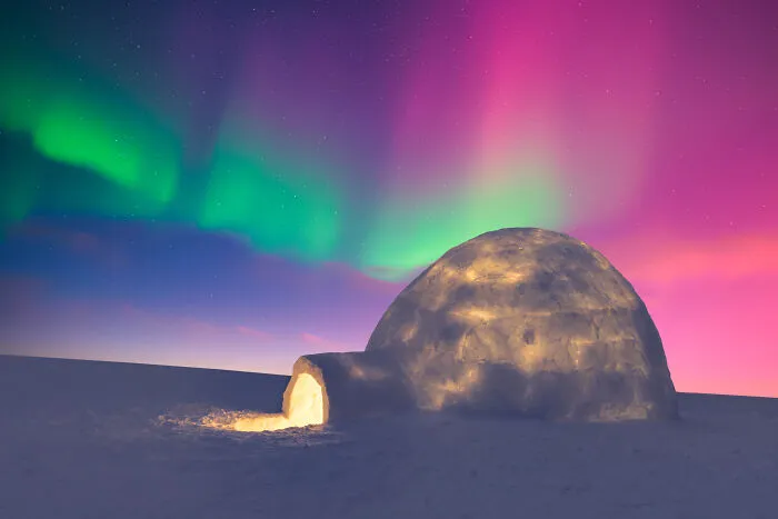 There’s No Such A Thing As A Dumb Question, But These 50 People Proved Everyone Wrong