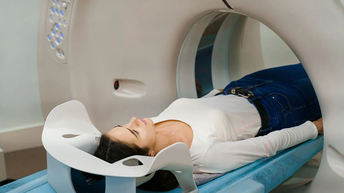 Doctors Share The Wildest Examples Of Correct Self-Diagnoses, Here Are The 30 Best Ones