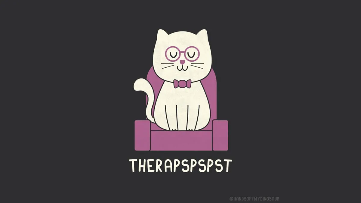 37 Quirky Pun Illustrations By Teo Zirinis And Their Hilarious Twists (New Pics)